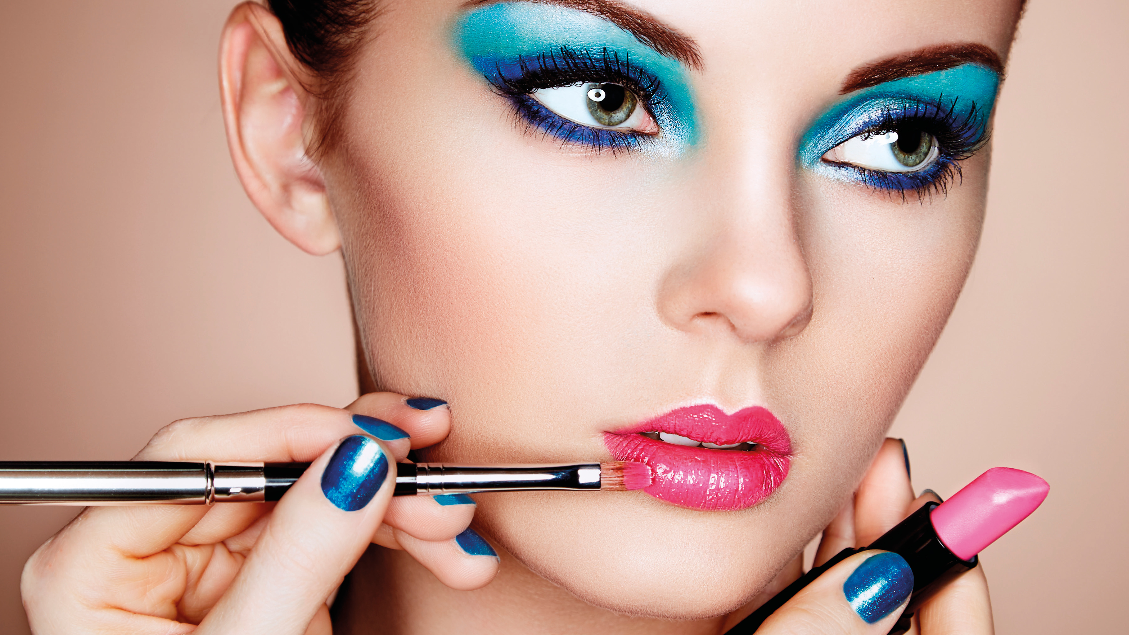 VTCT: Mapping brighter futures