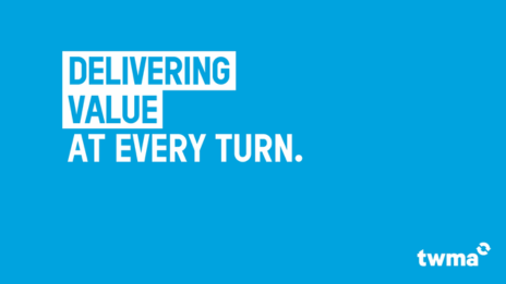 TWMA: Specialists Campaign