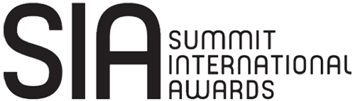 SIA Summit International Awards