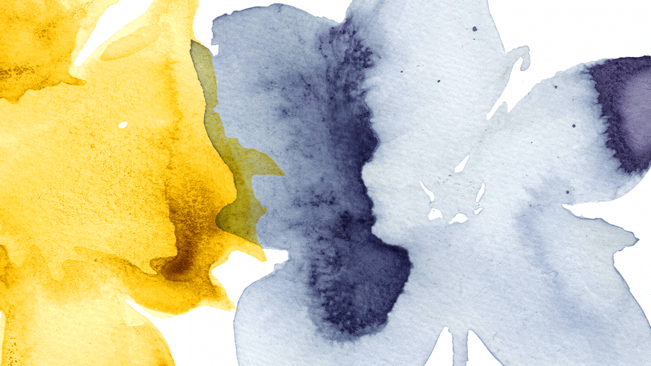 Creating a new plantsmith position