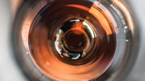 Matthew Clark: A new brand promise