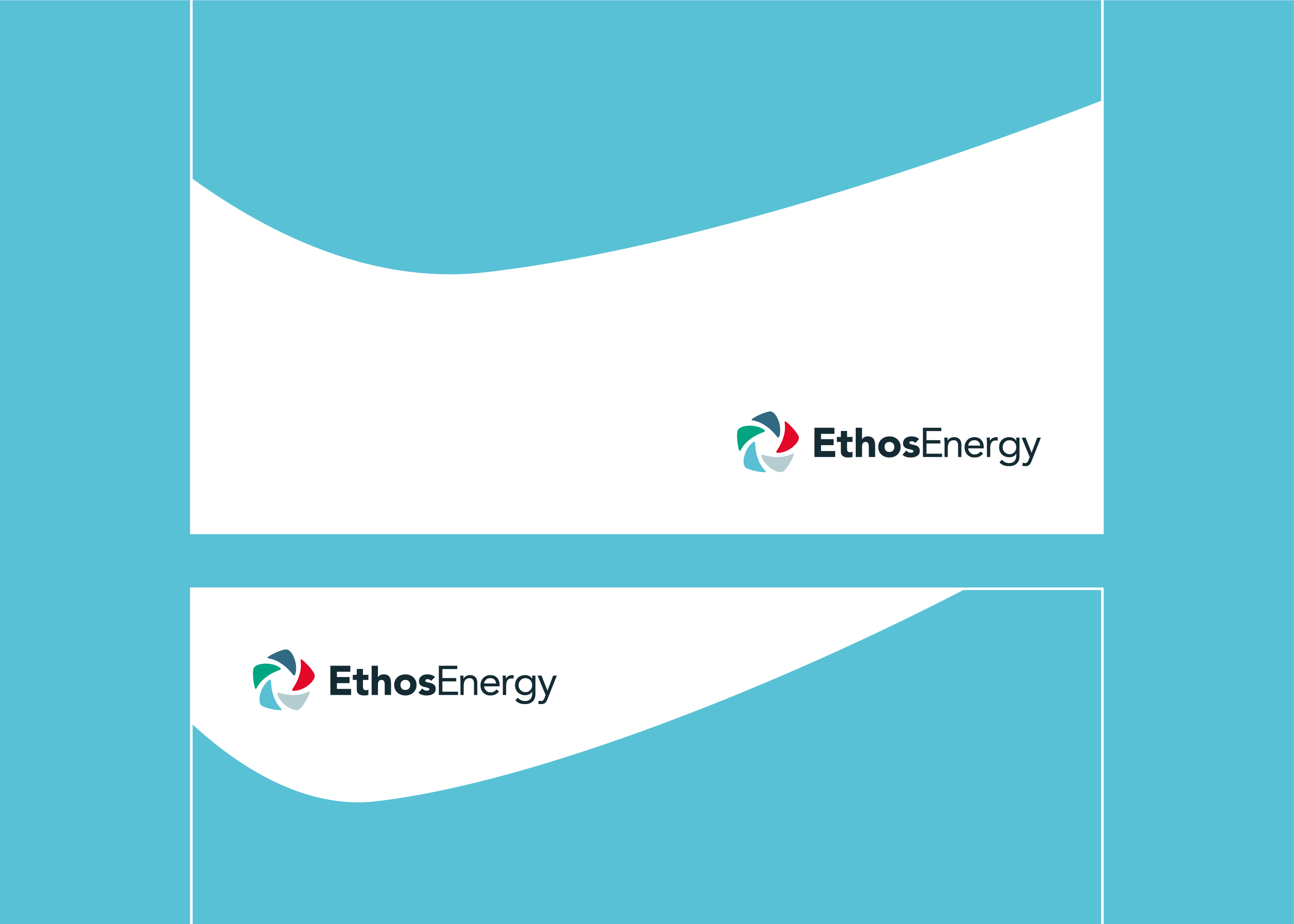 EthosEnergy Curve of Potential flexibility