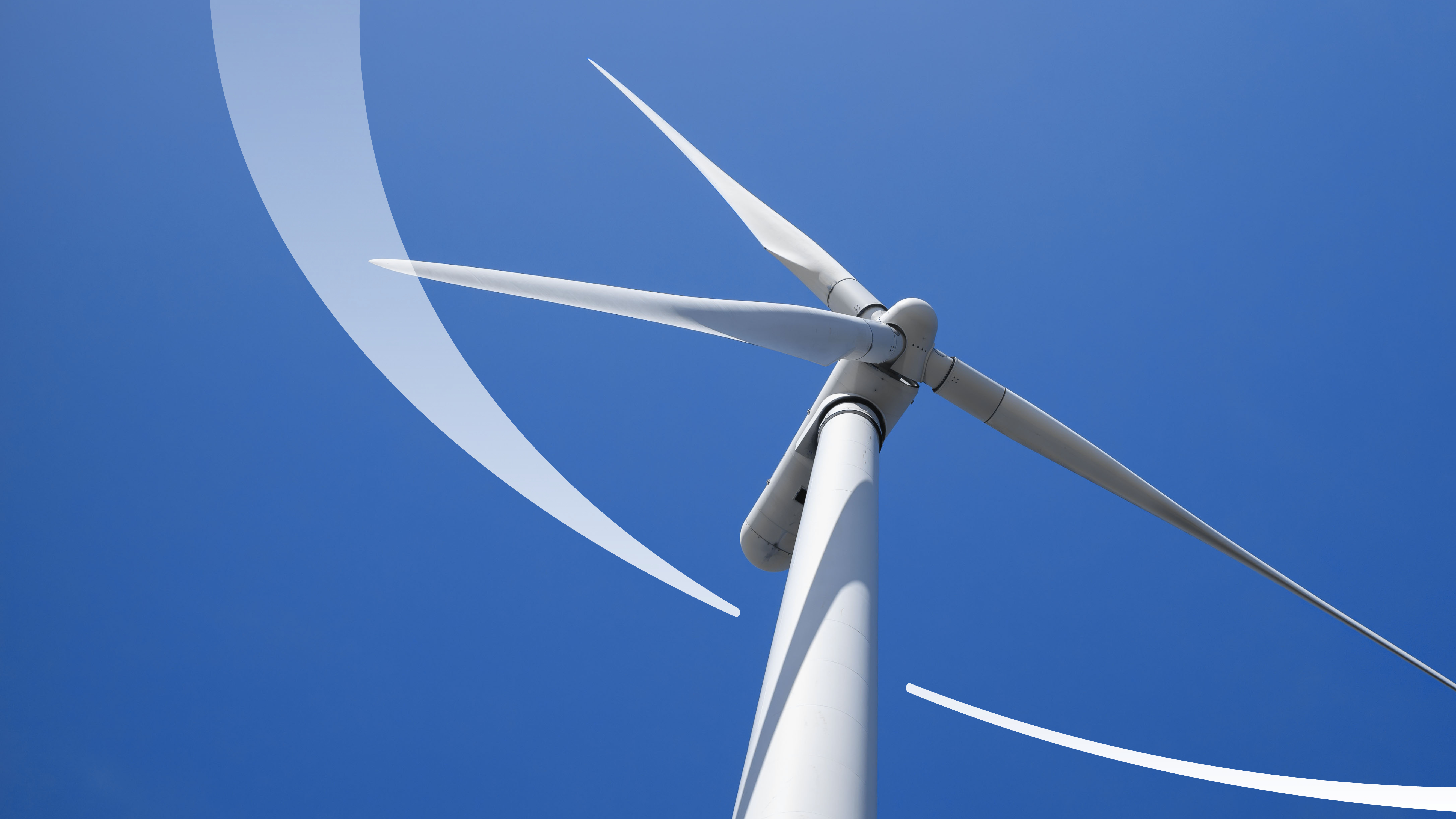 Future-proofing Suir Engineering