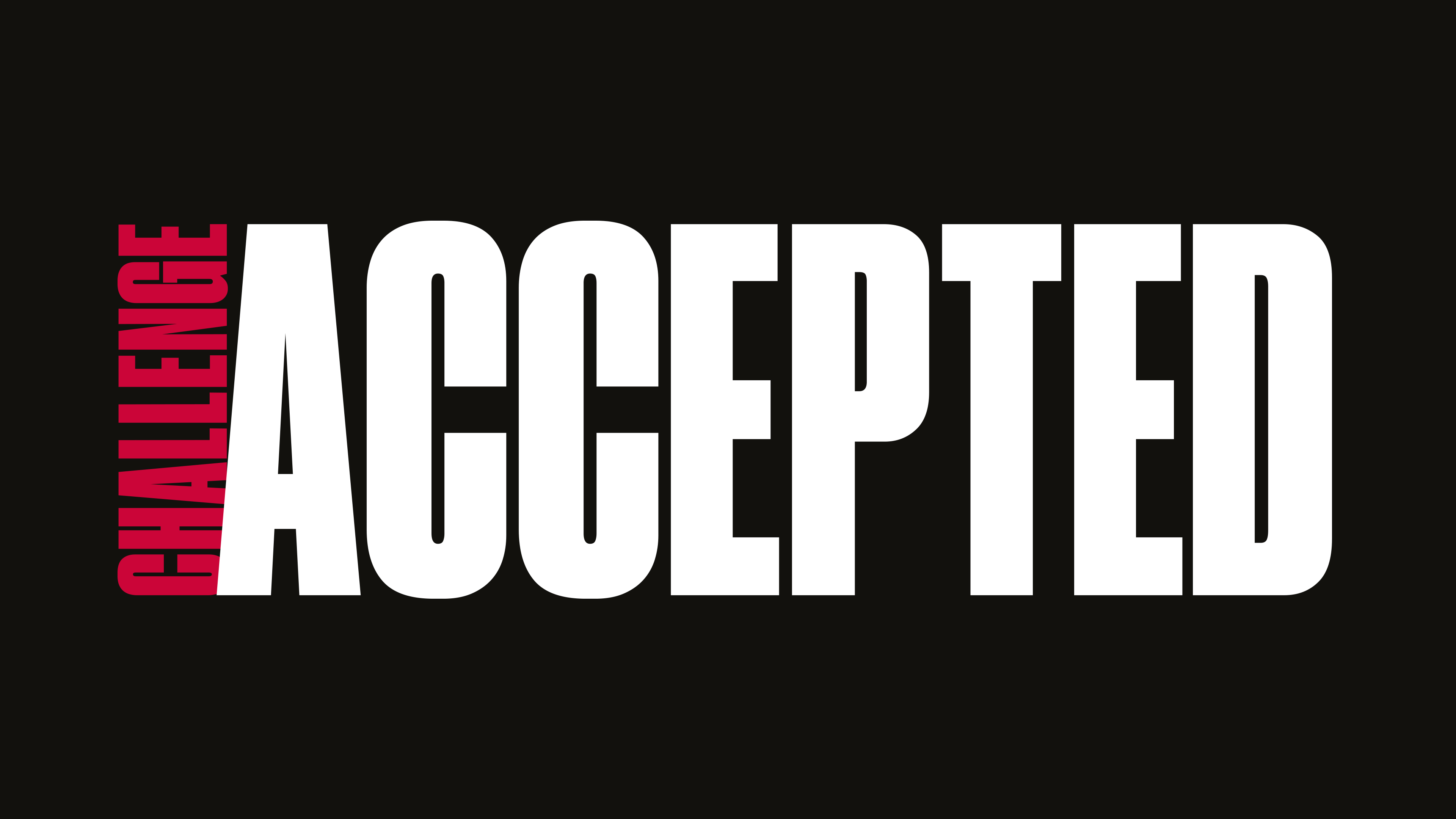 Weatherford: Platform for change