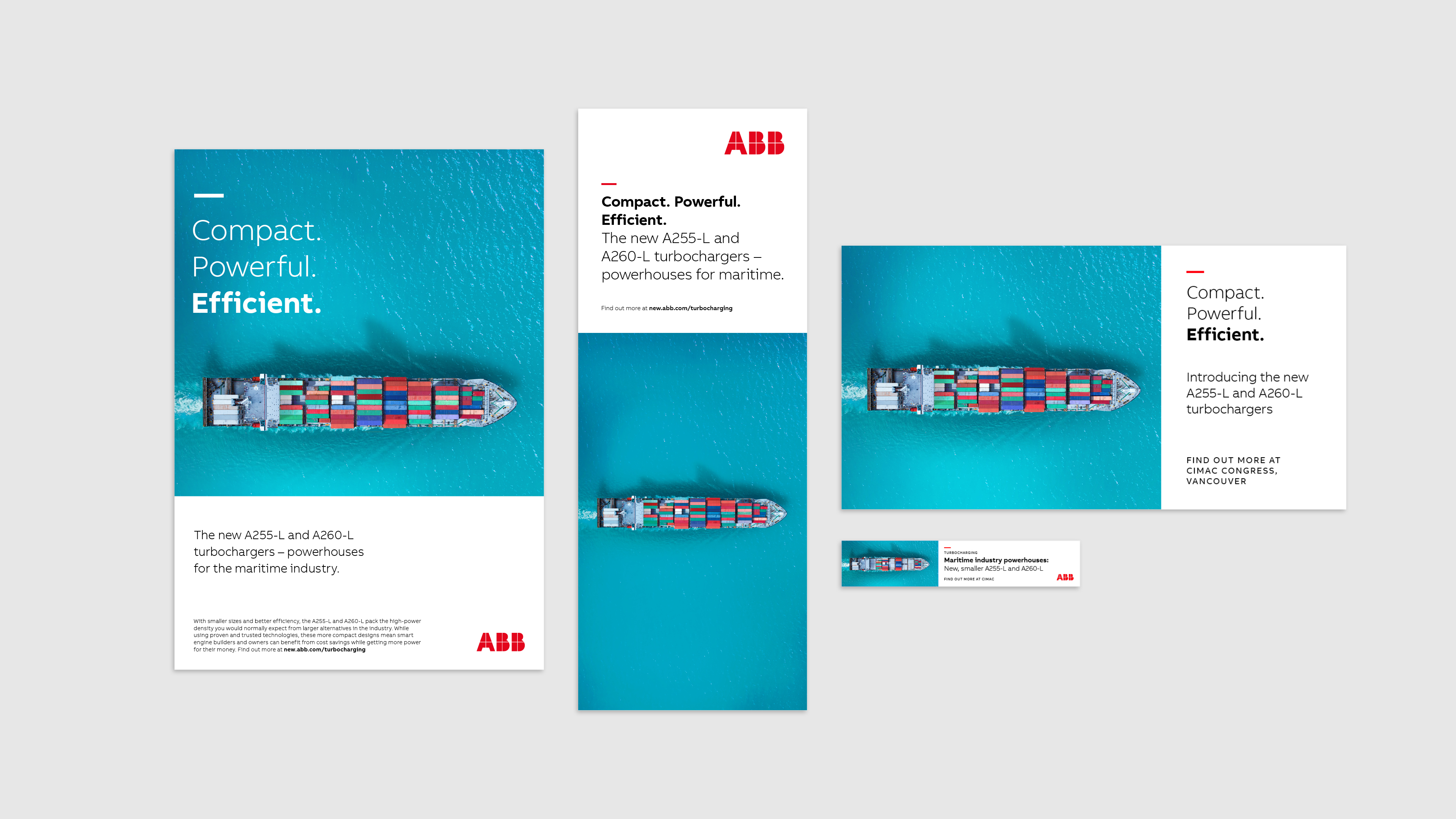 A260-255 launch suite