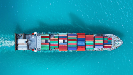 ABB Turbocharging: Engineering New News