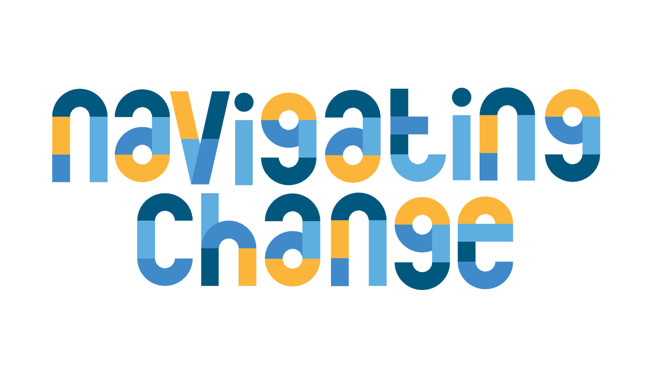 Navigating change: Maritime marketing in the new world