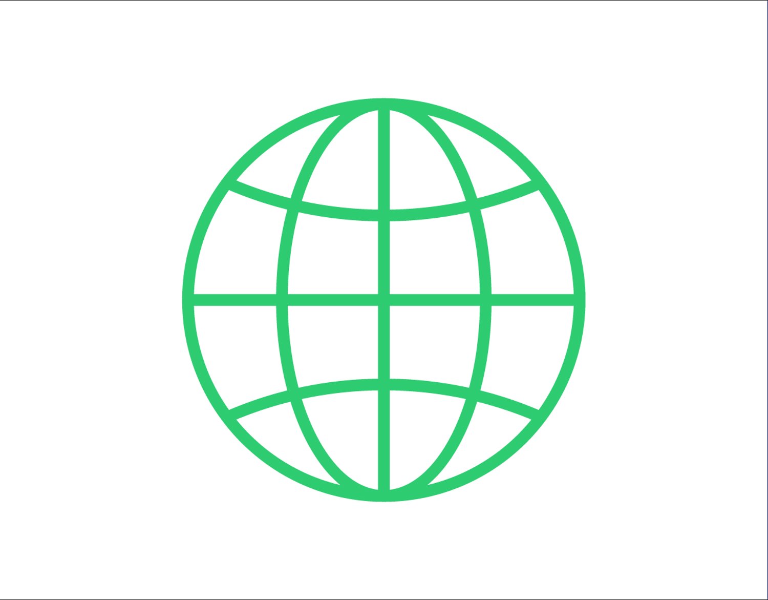 Animated icons