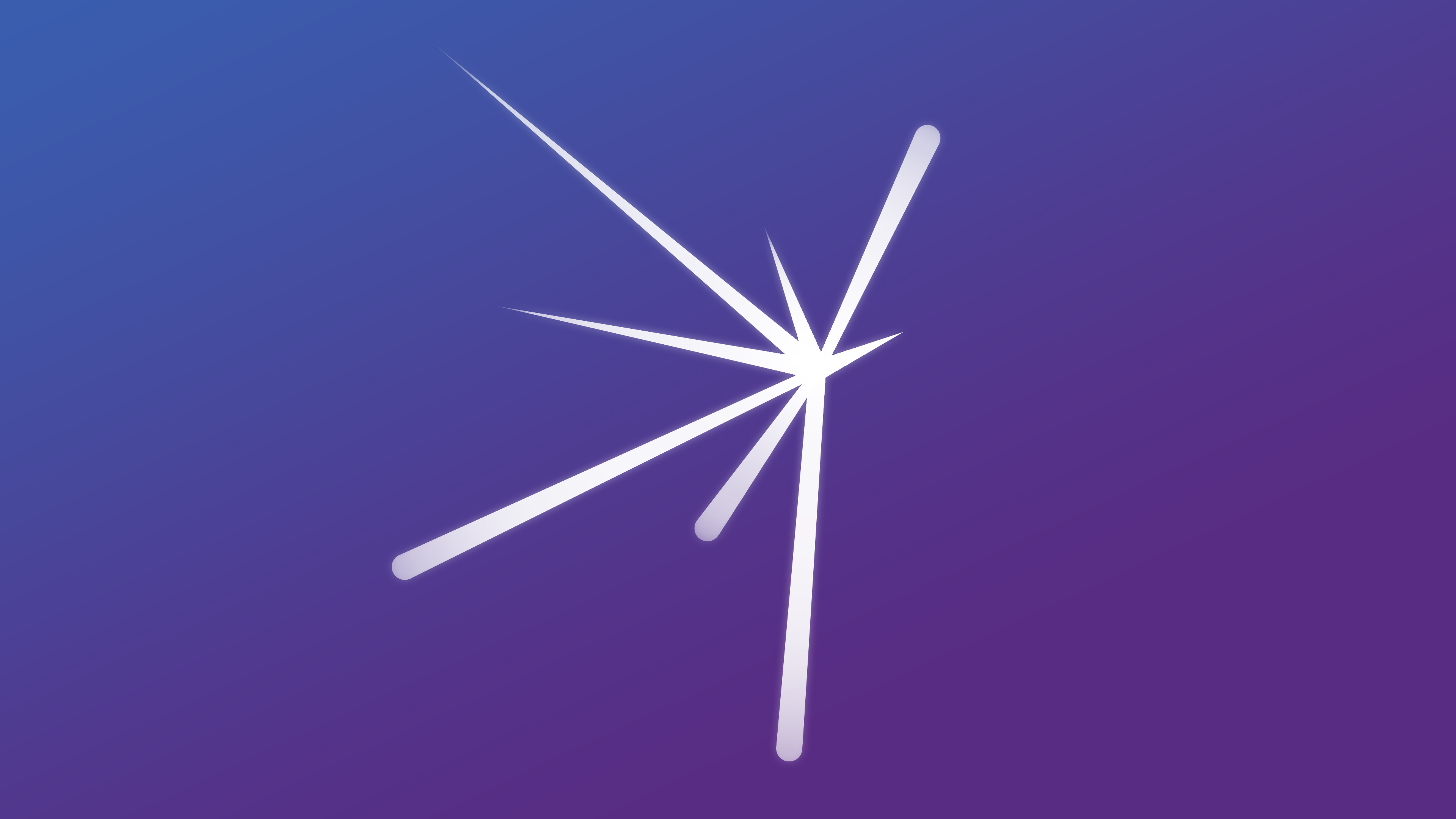 MRF: Building critical awareness