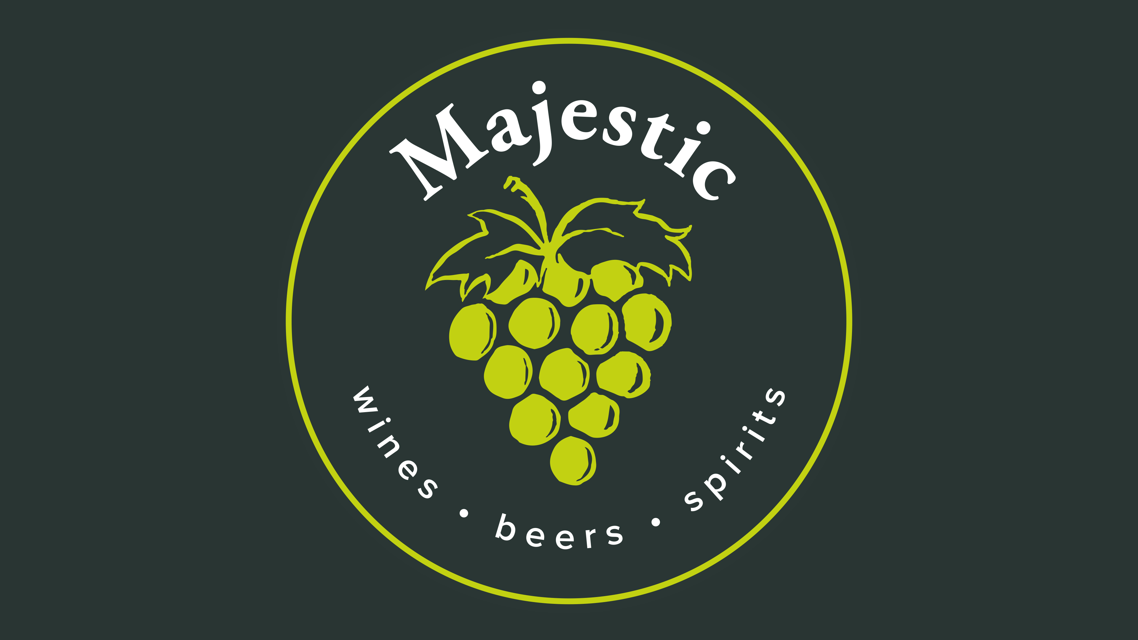 Majestic: Brand Clarity