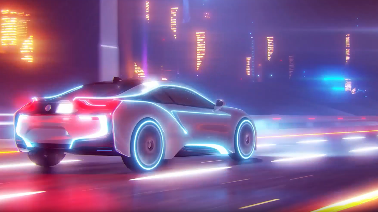 Flogging a dead horse